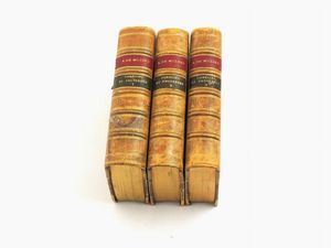 Comdies & proverbes  - Auction Old books - Digital Auctions