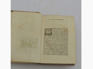 M. Accii Plauti - Comoediae superstites viginti  - Auction Old books - Digital Auctions
