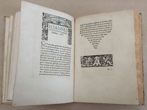 Reliqua  - Auction Old books - Digital Auctions