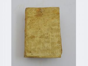 Biblia Sacra  - Auction Old books - Digital Auctions
