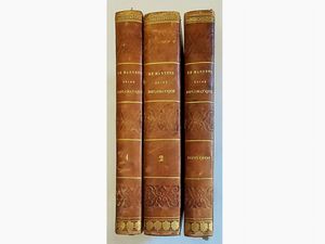 Guide diplomatique  - Auction Old books - Digital Auctions