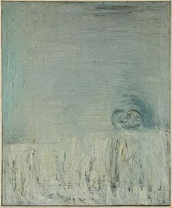 Teste nell'erba, 1962  - Asta Arte Moderna e Contemporanea | Cambi Time - Digital Auctions