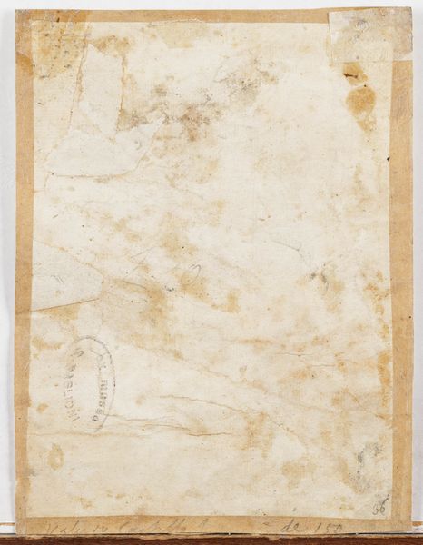 Scuola fiorentina del XVII secolo Ester e Assuero  - Auction Old Masters - Digital Auctions