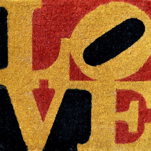 Liebe Love  - Auction Per Luana - Digital Auctions