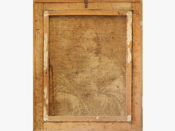 Sant Apollonia  - Auction Furniture and Paintings from the Ancient Fattoria Franceschini, partly from Villa I Pitti - Digital Auctions