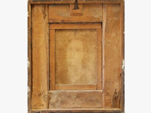 The ecstacy of a Saint  - Auction Furniture and Paintings from the Ancient Fattoria Franceschini, partly from Villa I Pitti - Digital Auctions