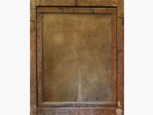 Luigi di Buonaccorso Pitti  - Auction Furniture and Paintings from the Ancient Fattoria Franceschini, partly from Villa I Pitti - Digital Auctions