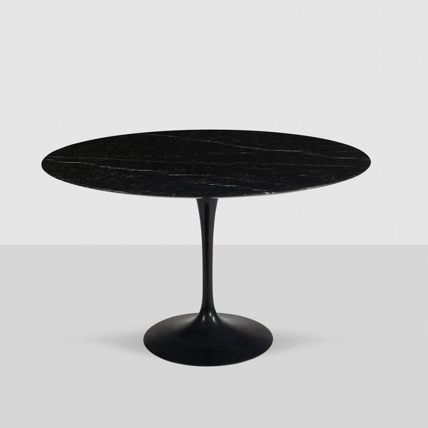 Eero Saarinen, prod. Knoll International  - Auction Design and 20th Decorative Arts - Digital Auctions