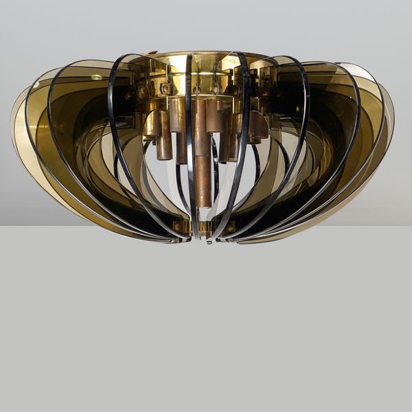 Gianni Reggiori  - Auction Design and 20th Decorative Arts - Digital Auctions