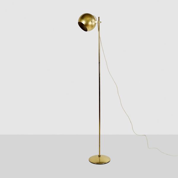 Goffredo Reggiani  - Auction Design and 20th Decorative Arts - Digital Auctions