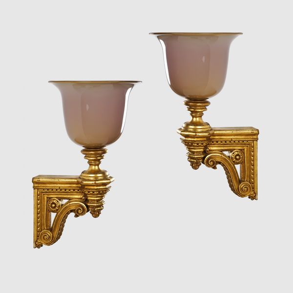 Italian manufacture (2)  - Auction Design and 20th Decorative Arts - Digital Auctions