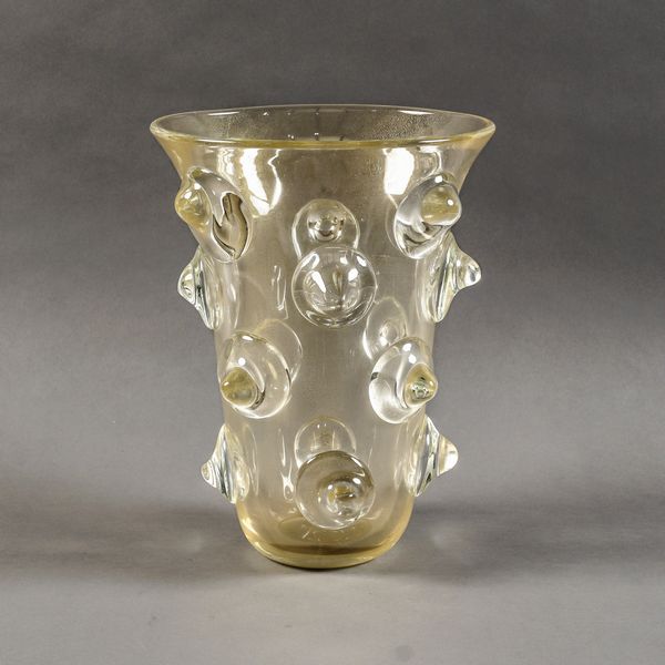 Murano manufacture  - Auction Design and 20th Decorative Arts - Digital Auctions