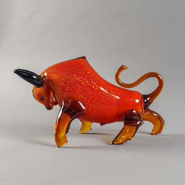 Murano manufacture  - Auction Design and 20th Decorative Arts - Digital Auctions