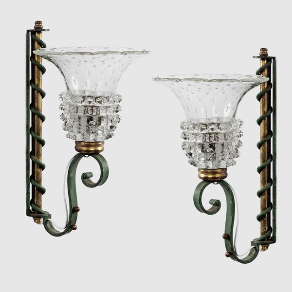 Italian manufacture  - Auction Design and 20th Decorative Arts - Digital Auctions