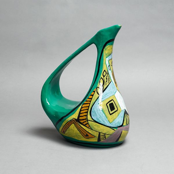 Molaroni Ceramiche  - Auction Design and 20th Decorative Arts - Digital Auctions